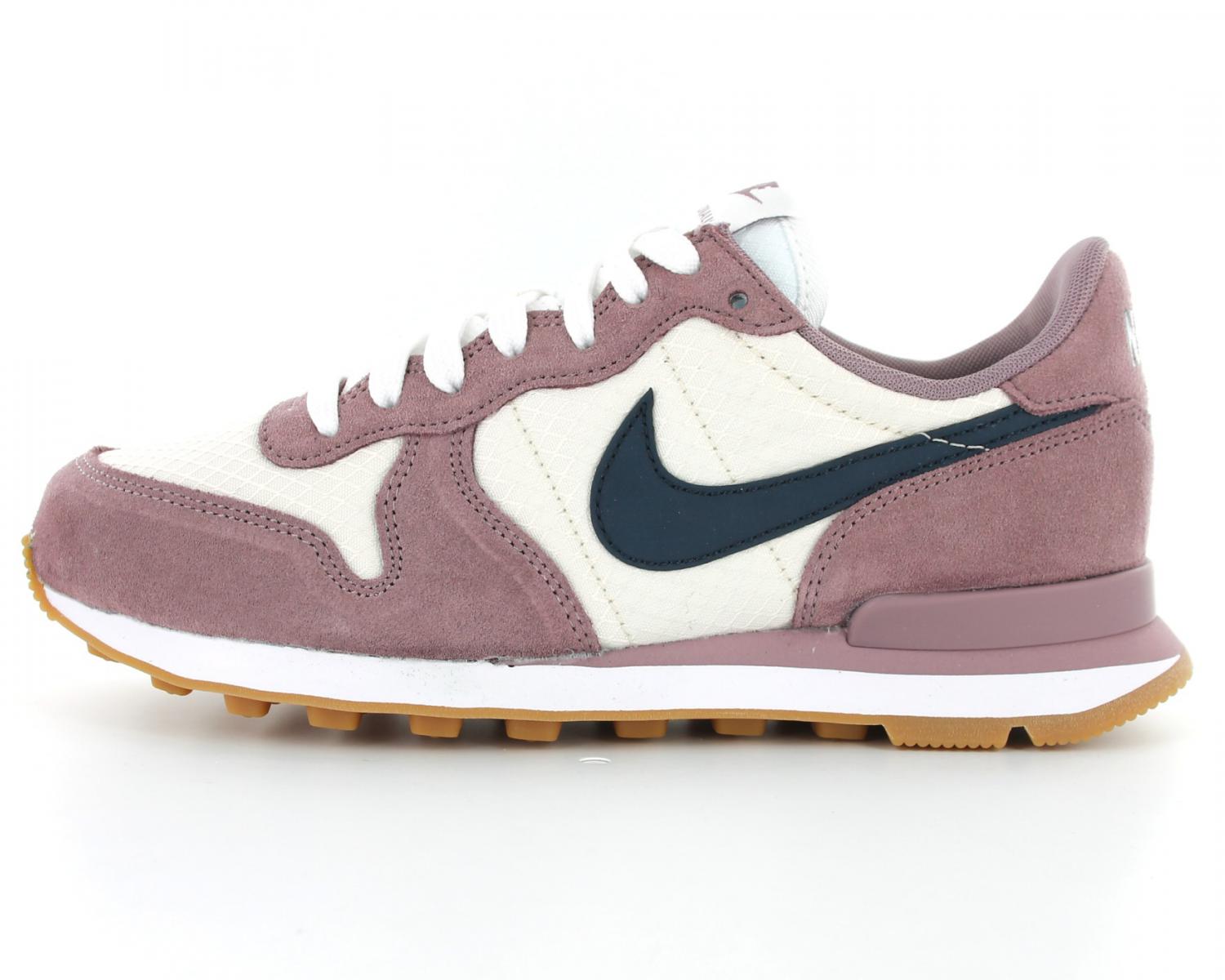 nike femme internationalist nike femme internationalist
